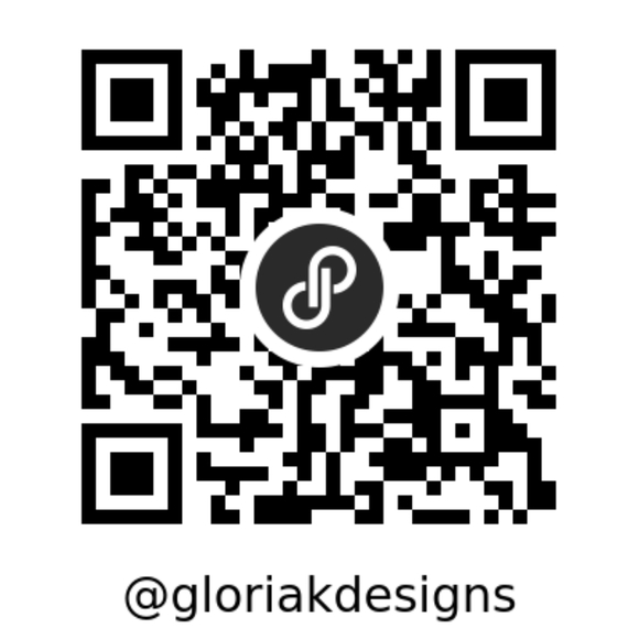 0ct 29 @ 7:30  Pm EST Vintage Home Decor - Picture 8 of 11